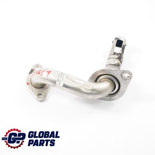 Mercedes w639 w906 om651 egr - om651,