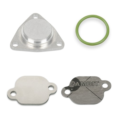 Kit guarnizioni egr per fiat - kit,