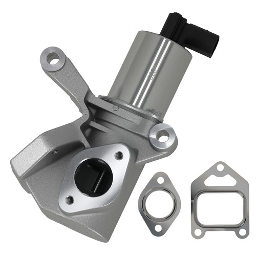 Valvola egr for - valvola,