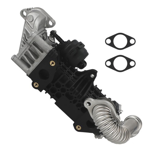 Vanne egr for citroën - egr,