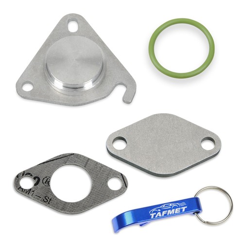 Kit guarnizioni egr per - kit,