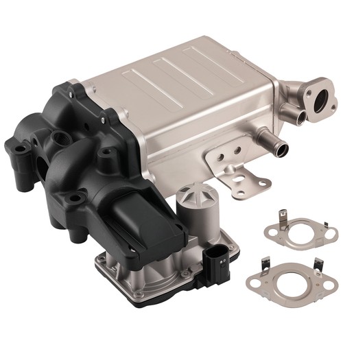 1pz valvola egr per - valvola,