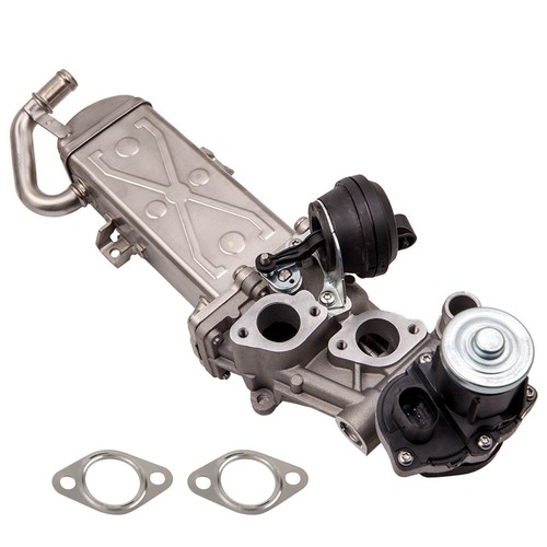 Valvola egr per golf - valvola,