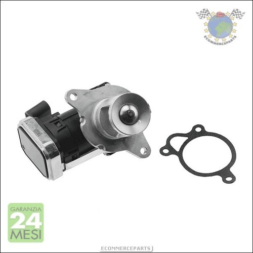 Valvola egr ajs per - valvola,