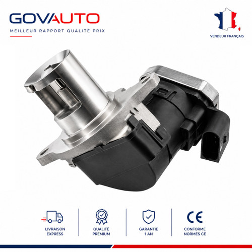 Valvola egr per mercedes - valvola,