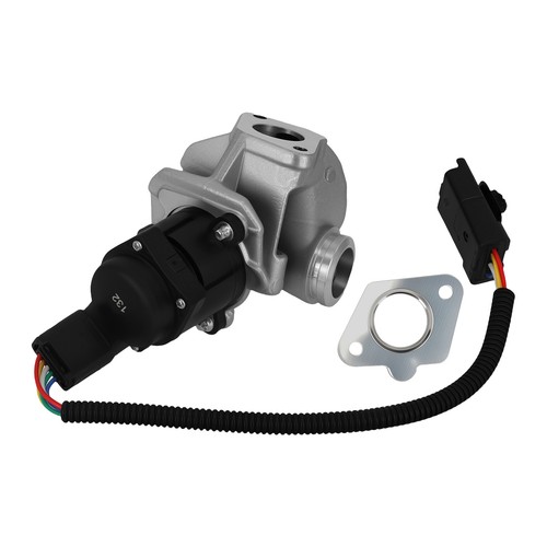 Valvola egr diesel - egr,