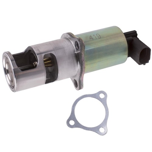 Valvola egr scarico for - scarico,