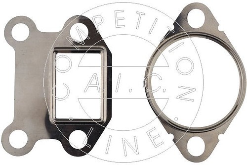 Set guarnizioni aic - set,