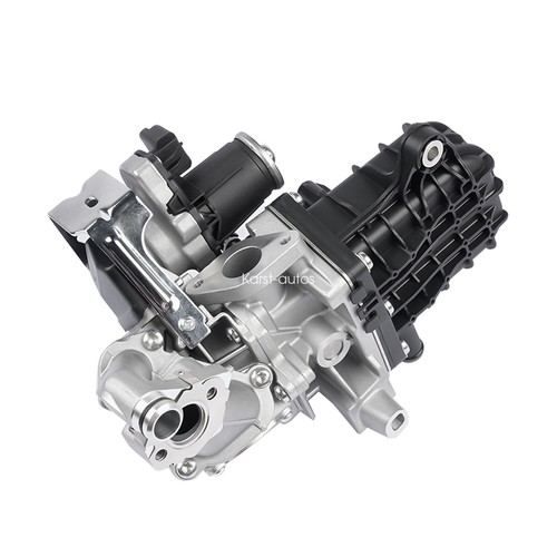 Radiatore egr per ford max - radiatore,