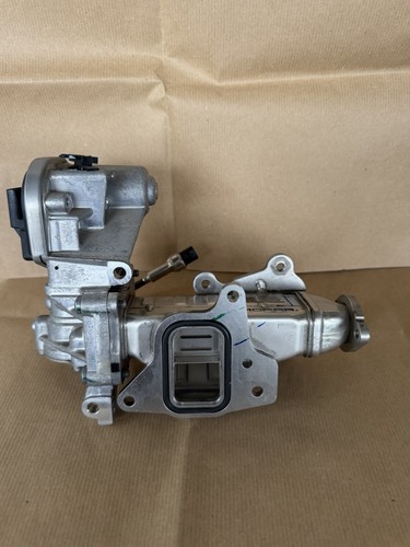 Valvola egr hybrid - valvola, 1.0