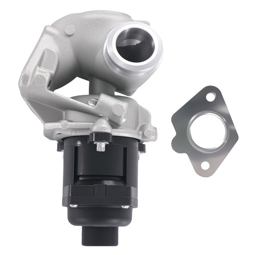 Valvola egr per peugeot 207 - per,