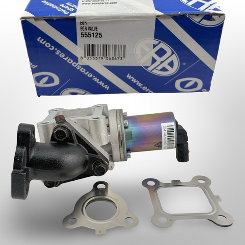 Valvola egr kia sorento - valvola, (jc)