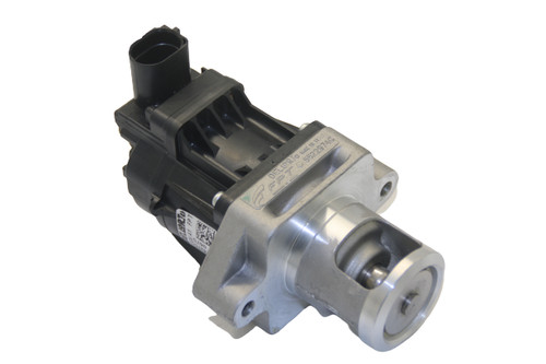 Valvola egr 55229740 adatta - valvola,