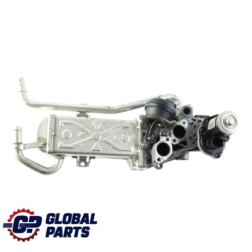 Polo tdi diesel egr - 1.2,