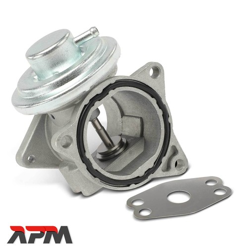 Valvola egr per audi vw - valvola,