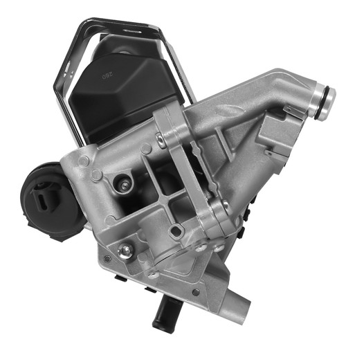 Valvola egr per peugeot 308 - egr,