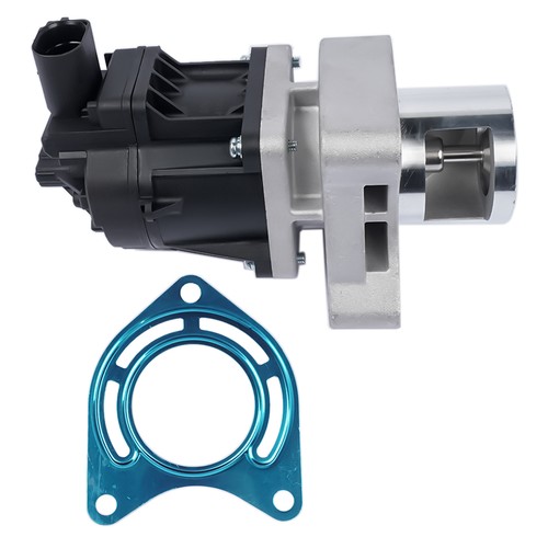 Valvola egr per opel antara - valvola,