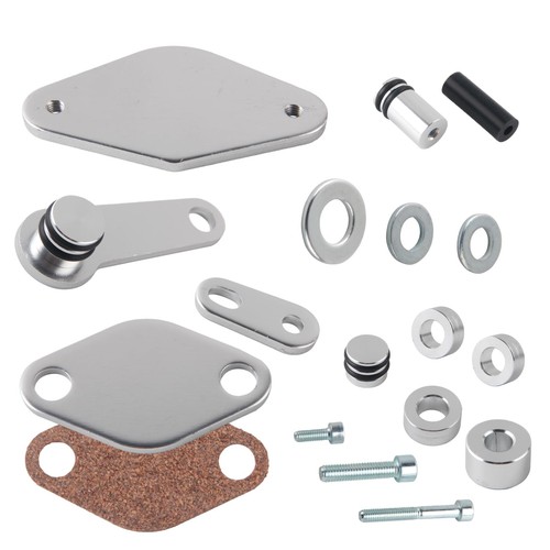 Kit valvola egr - valvola, per