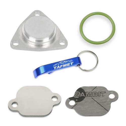 Kit guarnizioni egr per - guarnizioni,