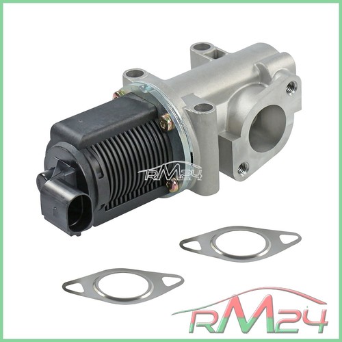 Valvola egr per - valvola, h