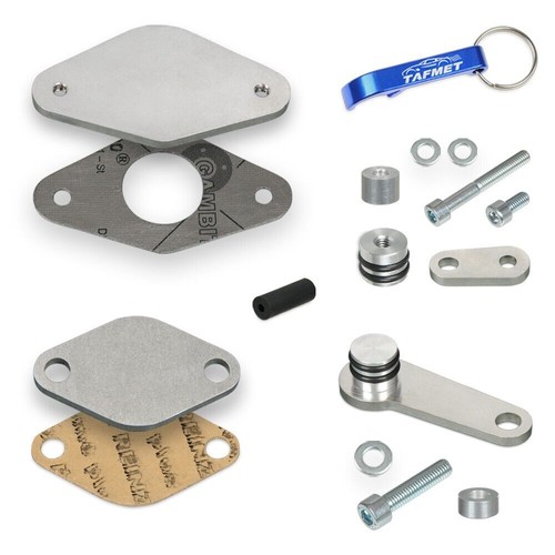Kit riparazione del - di,