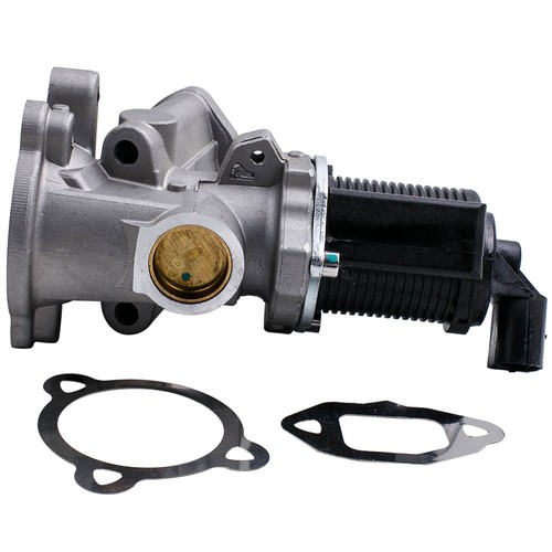 Valvola egr for - 1x,