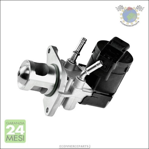 Valvola egr ajs - bmw, 3