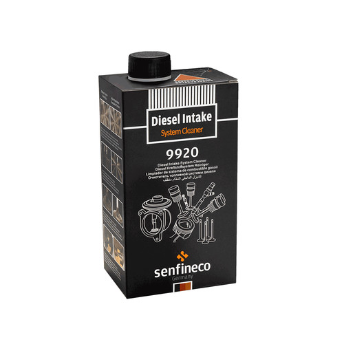 Pulitore dpf fap - pulitore,