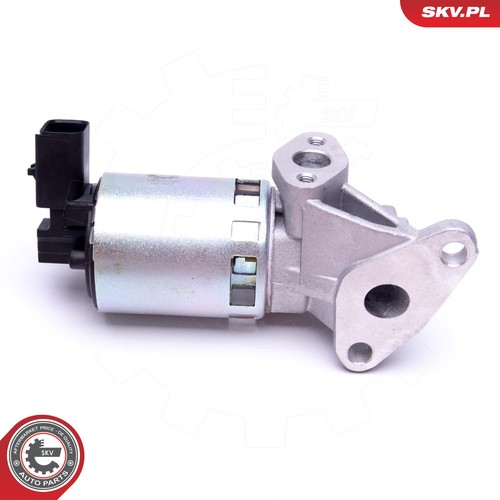 Valvola egr per dodge - dodge, ram