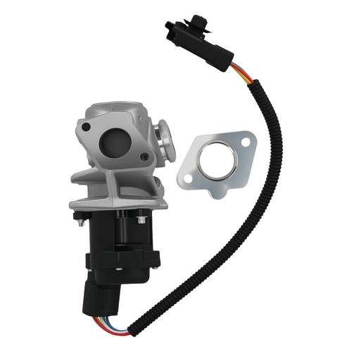 Valvola egr tdci for ford - 1.4,