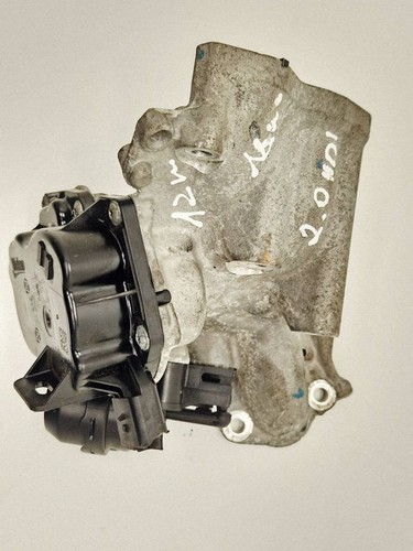 Ford kuga 2016 diesel - kuga, ii