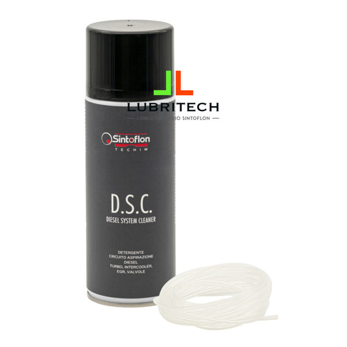Sintoflon dsc spray pulizia - sintoflon,