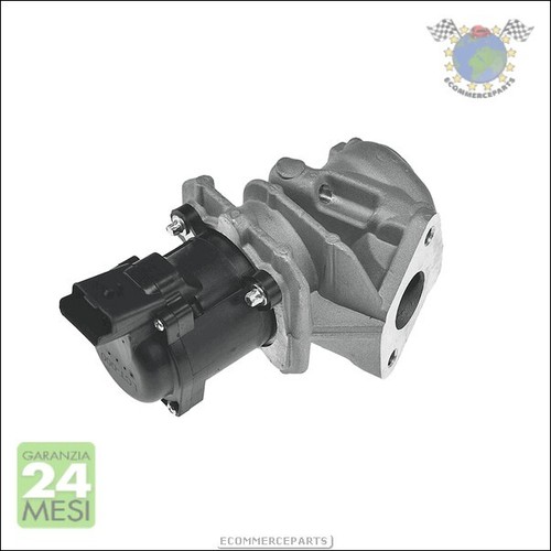 Valvola egr ajs per - valvola, ford
