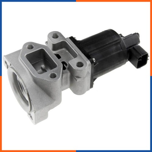 Vanne egr pour - egr,