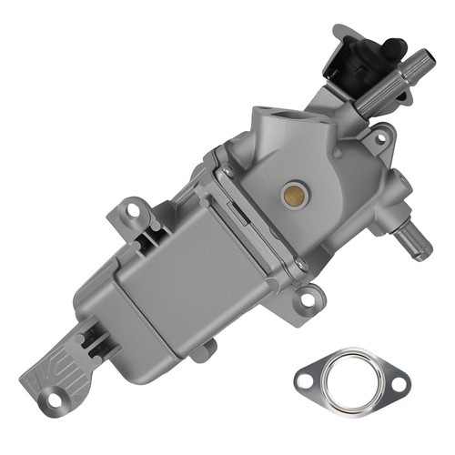 Soupape egr for renault trafic - for,
