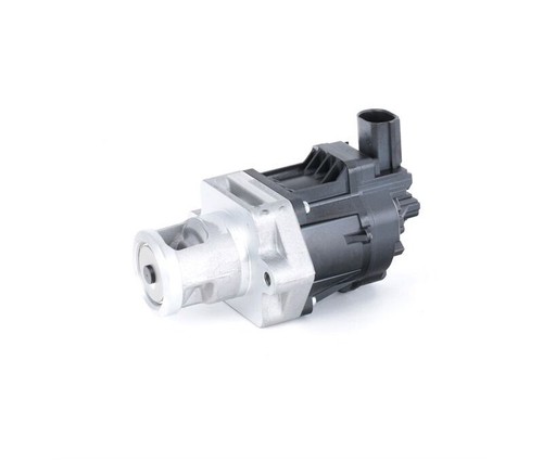 Valvola egr ricircolo gas - valvola,