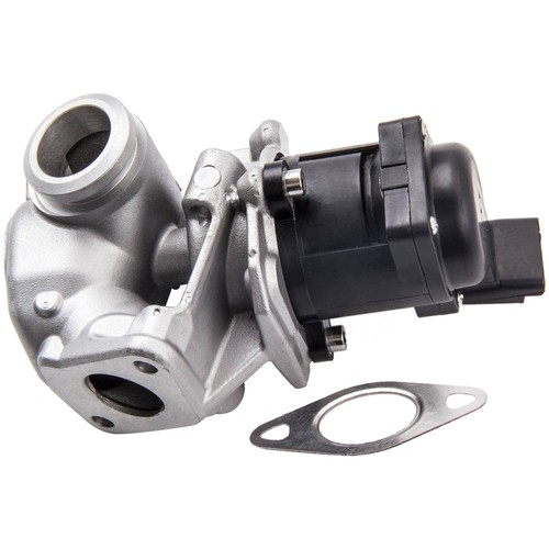 Vanne egr for citroen - citroen, c3