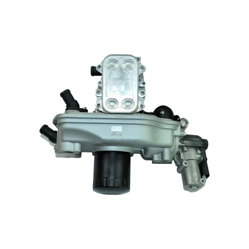 Egr valvola modulo per - egr, vw