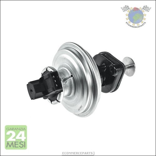 Valvola egr ajs per - valvola, bmw