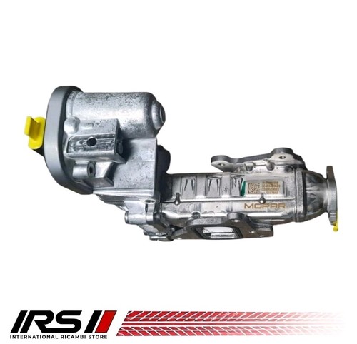 46348063 valvola scambiatore - 46348063,