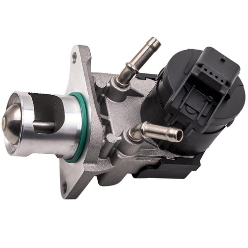 Valvola egr for bmw - egr, 1er