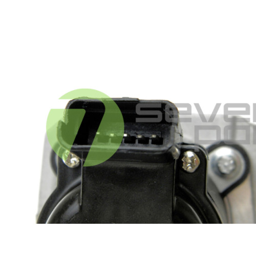 Valvola egr seven parts - 7,