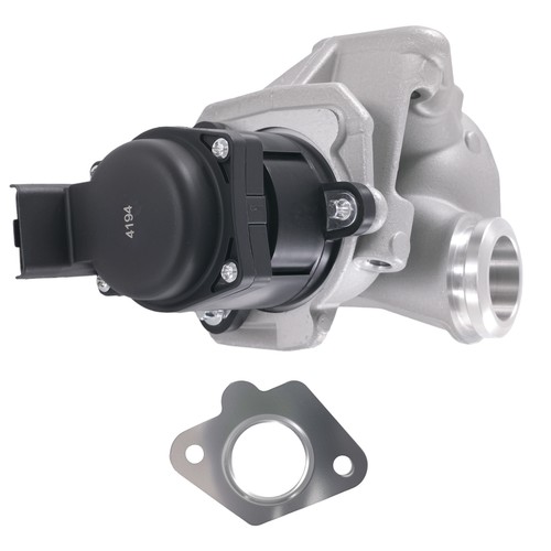 Vanne egr for - peugeot, 307