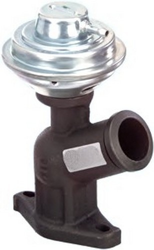 Valvola egr 0000071788571 per - valvola,
