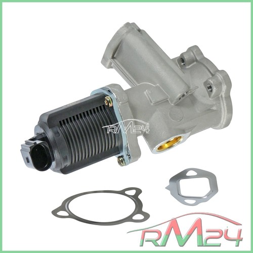 Valvola egr per suzuki ignis - valvola,