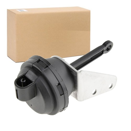 Attuatore valvola egr audi - egr,