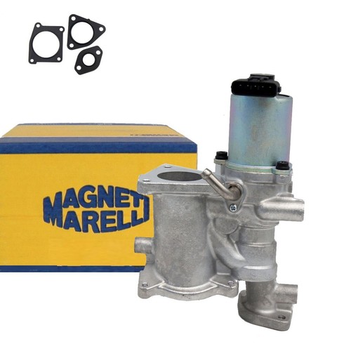 Valvola egr per opel - egr,