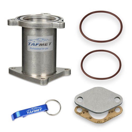 Kit riparazione valvola egr - riparazione,