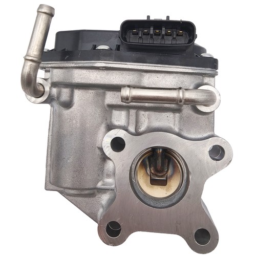 Valvola agr s550 - valvola, s550-203c0