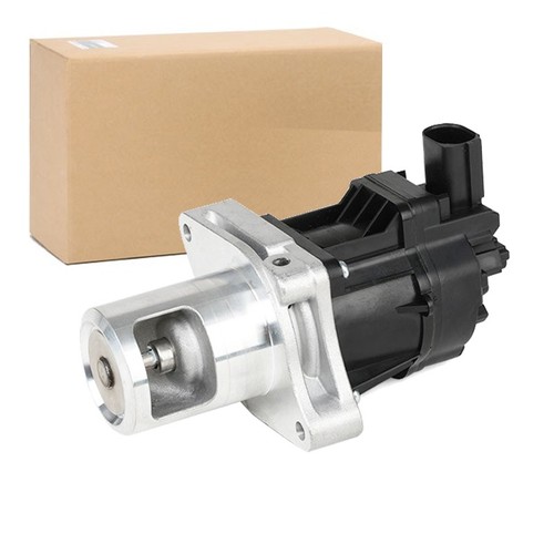Valvola egr ricircolo - ricircolo, gas